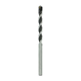 This is an image of Timco - Professional Masonry Bit 6.0 x 100 (1 Each Blister Pack) APM6100