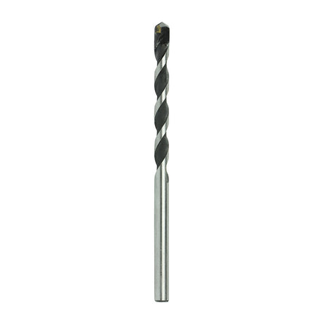 This is an image of Timco - Professional Masonry Bit 6.0 x 100 (1 Each Blister Pack) APM6100