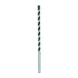 This is an image of Timco - Professional Masonry Bit 6.0 x 150 (1 Each Blister Pack) APM6150