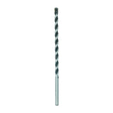 This is an image of Timco - Professional Masonry Bit 6.0 x 150 (1 Each Blister Pack) APM6150