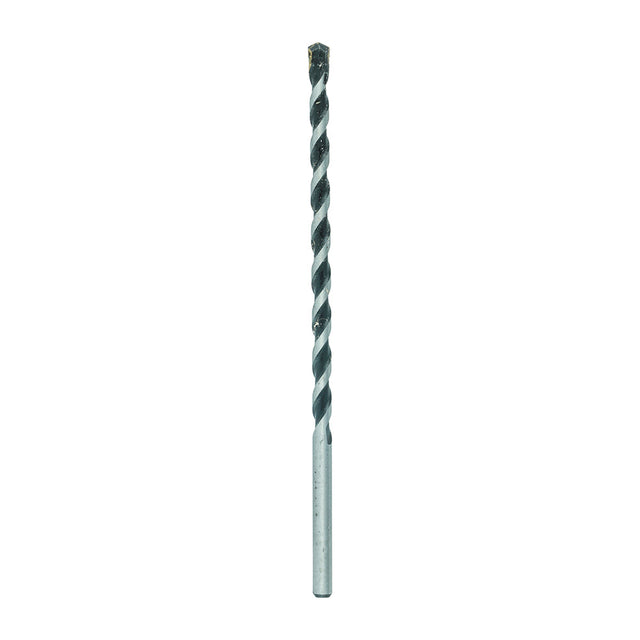 This is an image of Timco - Professional Masonry Bit 6.0 x 150 (1 Each Blister Pack) APM6150
