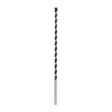 This is an image of Timco - Professional Masonry Bit 6.0 x 200 (1 Each Blister Pack) APM6200