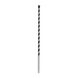 This is an image of Timco - Professional Masonry Bit 6.0 x 200 (1 Each Blister Pack) APM6200