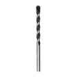 This is an image of Timco - Professional Masonry Bit 6.5 x 100 (1 Each Blister Pack) APM65100