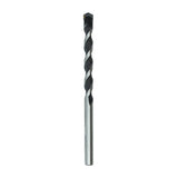 This is an image of Timco - Professional Masonry Bit 6.5 x 100 (1 Each Blister Pack) APM65100
