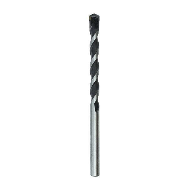 This is an image of Timco - Professional Masonry Bit 6.5 x 100 (1 Each Blister Pack) APM65100
