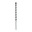 This is an image of Timco - Professional Masonry Bit 6.5 x 150 (1 Each Blister Pack) APM65150