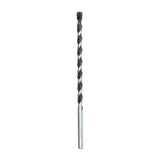 This is an image of Timco - Professional Masonry Bit 6.5 x 150 (1 Each Blister Pack) APM65150