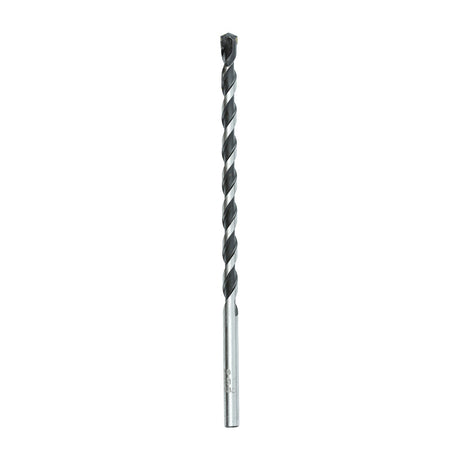 This is an image of Timco - Professional Masonry Bit 6.5 x 150 (1 Each Blister Pack) APM65150