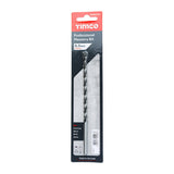 This is an image of Timco - Professional Masonry Bit 6.5 x 150 (1 Each Blister Pack) APM65150