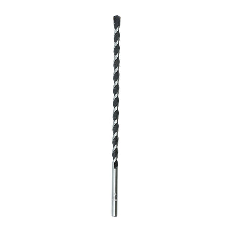 This is an image of Timco - Professional Masonry Bit 6.5 x 200 (1 Each Blister Pack) APM65200