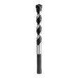 This is an image of Timco - Professional Masonry Bit 6.5 x 300 (1 Each Blister Pack) APM65300