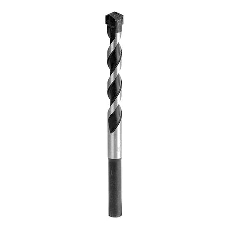 This is an image of Timco - Professional Masonry Bit 6.5 x 300 (1 Each Blister Pack) APM65300