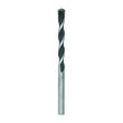 This is an image of Timco - Professional Masonry Bit 7.0 x 100 (1 Each Blister Pack) APM7100