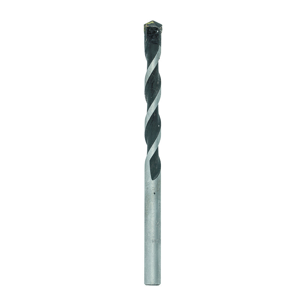 This is an image of Timco - Professional Masonry Bit 7.0 x 100 (1 Each Blister Pack) APM7100