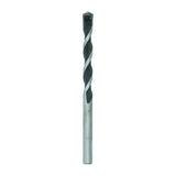 This is an image of Timco - Professional Masonry Bit 7.0 x 100 (1 Each Blister Pack) APM7100