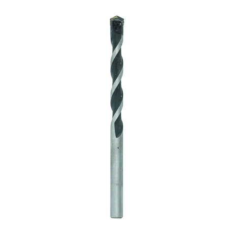This is an image of Timco - Professional Masonry Bit 7.0 x 100 (1 Each Blister Pack) APM7100