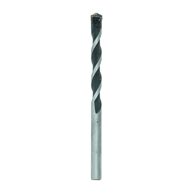 This is an image of Timco - Professional Masonry Bit 7.0 x 100 (1 Each Blister Pack) APM7100