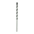 This is an image of Timco - Professional Masonry Bit 7.0 x 150 (1 Each Blister Pack) APM7150
