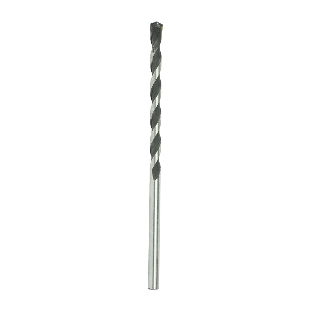 This is an image of Timco - Professional Masonry Bit 7.0 x 150 (1 Each Blister Pack) APM7150