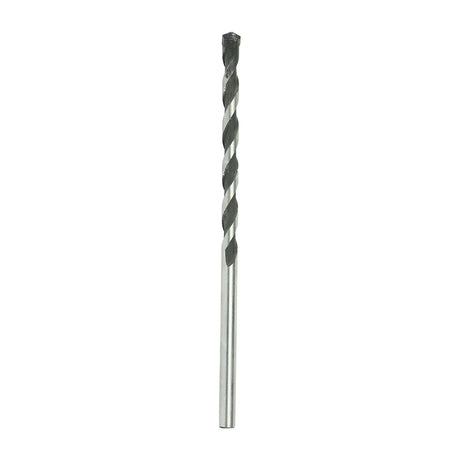This is an image of Timco - Professional Masonry Bit 7.0 x 150 (1 Each Blister Pack) APM7150