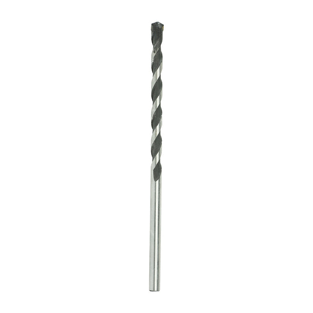 This is an image of Timco - Professional Masonry Bit 7.0 x 150 (1 Each Blister Pack) APM7150