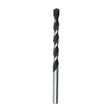 This is an image of Timco - Professional Masonry Bit 8.0 x 120 (1 Each Blister Pack) APM8120