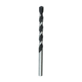 This is an image of Timco - Professional Masonry Bit 8.0 x 120 (1 Each Blister Pack) APM8120