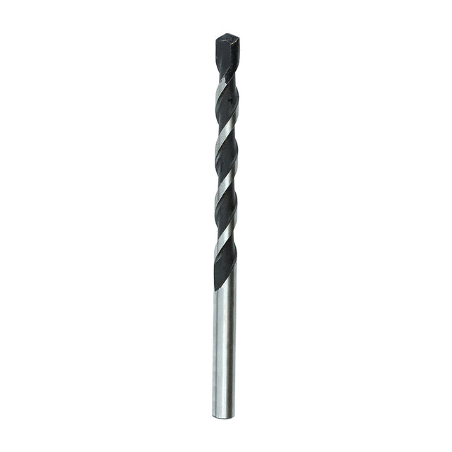 This is an image of Timco - Professional Masonry Bit 8.0 x 120 (1 Each Blister Pack) APM8120