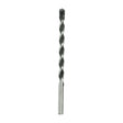 This is an image of Timco - Professional Masonry Bit 8.0 x 150 (1 Each Blister Pack) APM8150