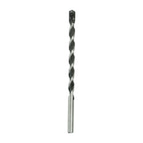This is an image of Timco - Professional Masonry Bit 8.0 x 150 (1 Each Blister Pack) APM8150