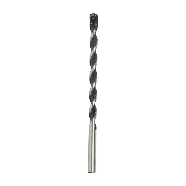 This is an image of Timco - Professional Masonry Bit 8.0 x 150 (1 Each Blister Pack) APM8150