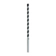 This is an image of Timco - Professional Masonry Bit 8.0 x 200 (1 Each Blister Pack) APM8200