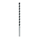 This is an image of Timco - Professional Masonry Bit 8.0 x 200 (1 Each Blister Pack) APM8200