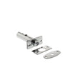 Quality image of Atlantic Rack Bolt 31mm backset - Polished Chrome | Sku. arb31pc | available from Trade Door Handles.
