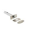 Quality image of Atlantic Rack Bolt 59mm backset - Satin Nickel | Sku. arb59sn | available from Trade Door Handles.
