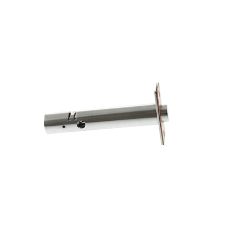 Quality image of Atlantic Rack Bolt 59mm backset - Satin Nickel | Sku. arb59sn | available from Trade Door Handles.