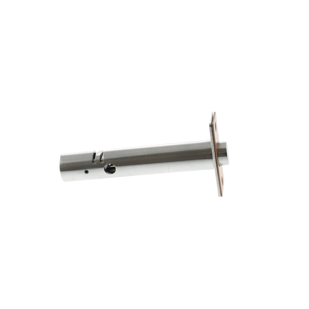 Quality image of Atlantic Rack Bolt 31mm backset - Antique Copper | Sku. arb31ac | available from Trade Door Handles.