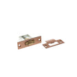 Quality image of Atlantic Adjustable Architectural Heavy Duty Roller Catch - Urban Satin Copper | Sku. arcausc | available from Trade Door Handles.