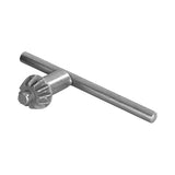 This is an image of Timco - Chuck Key To Fit 1/2" Keyed Chuck (1 Each Blister Pack) AS2