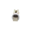 Quality image of Atlantic Smart Tubular Deadbolt 3" - Polished Chrome | Sku. asdb3pc | available from Trade Door Handles.