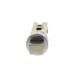 Quality image of Atlantic Smart Tubular Deadbolt 3" - Satin Chrome | Sku. asdb3sc | available from Trade Door Handles.
