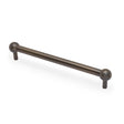 Alexander_Wilks_Caesar_Cabinet_Pull_Handle-Antique_Brass-224mm_Centres_aw856-224-ab