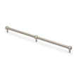 Alexander_Wilks_Caesar_Cabinet_Pull_Handle-Satin_Nickel_PVD-448mm_Centres_aw856-448-snpvd