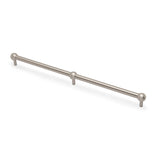 Alexander_Wilks_Caesar_Cabinet_Pull_Handle-Satin_Nickel_PVD-448mm_Centres_aw856-448-snpvd