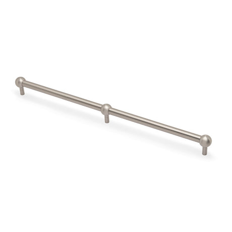 Alexander_Wilks_Caesar_Cabinet_Pull_Handle-Satin_Nickel_PVD-448mm_Centres_aw856-448-snpvd