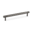 Alexander_Wilks_Diamond_Cut_Cabinet_Pull_Handle_-_160mm_-_Dark_Bronze_PVD_aw846-160-dbz