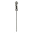This is an image of Timco - Wire Hole Cleaning Brushes 13mm (10 PCS Bag) PCSB13