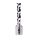 This is an image of Timco - Broaching Cutter - Long 13 x 50 (1 Each Box) BCL13