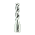 This is an image of Timco - Broaching Cutter - Long 14 x 50 (1 Each Box) BCL14